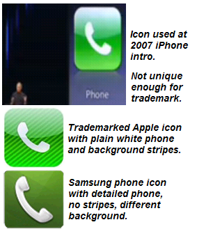 phone_icons_trademark.png