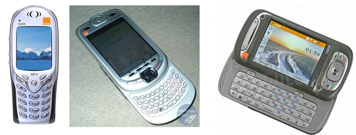 phones.jpg