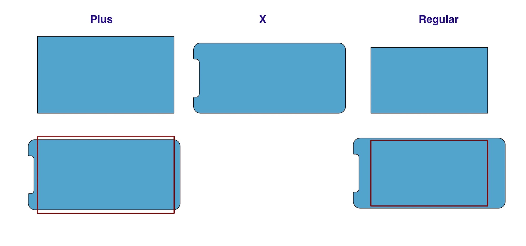 phones.jpg