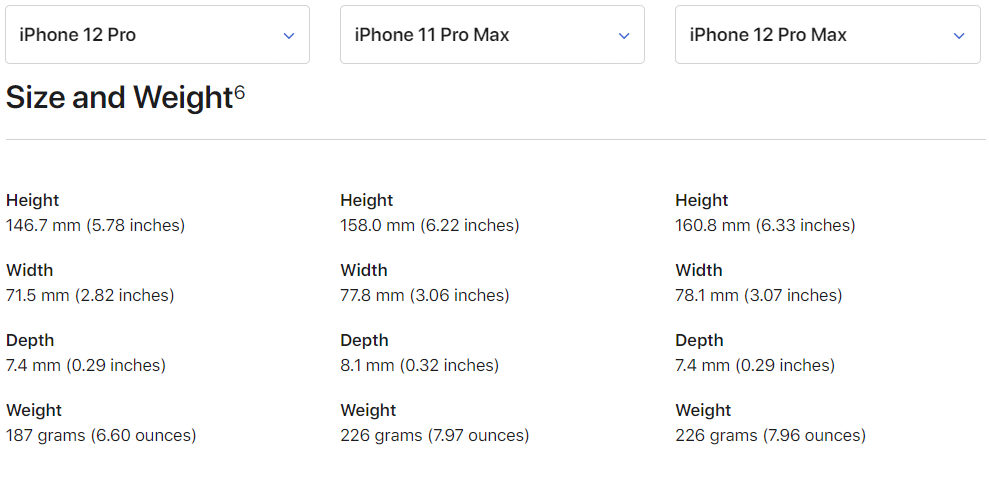 phones.png