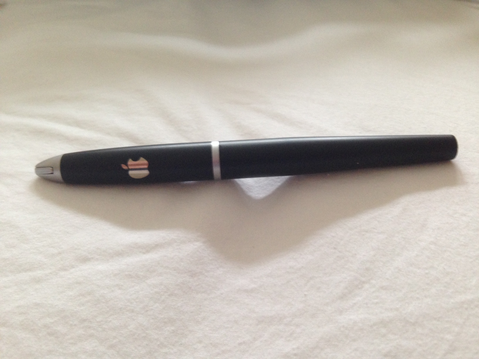 s pen apple