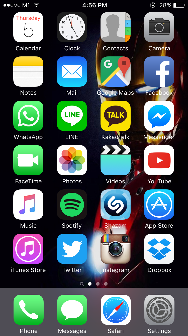 Photo 5-11-15, 4 56 59 PM.png