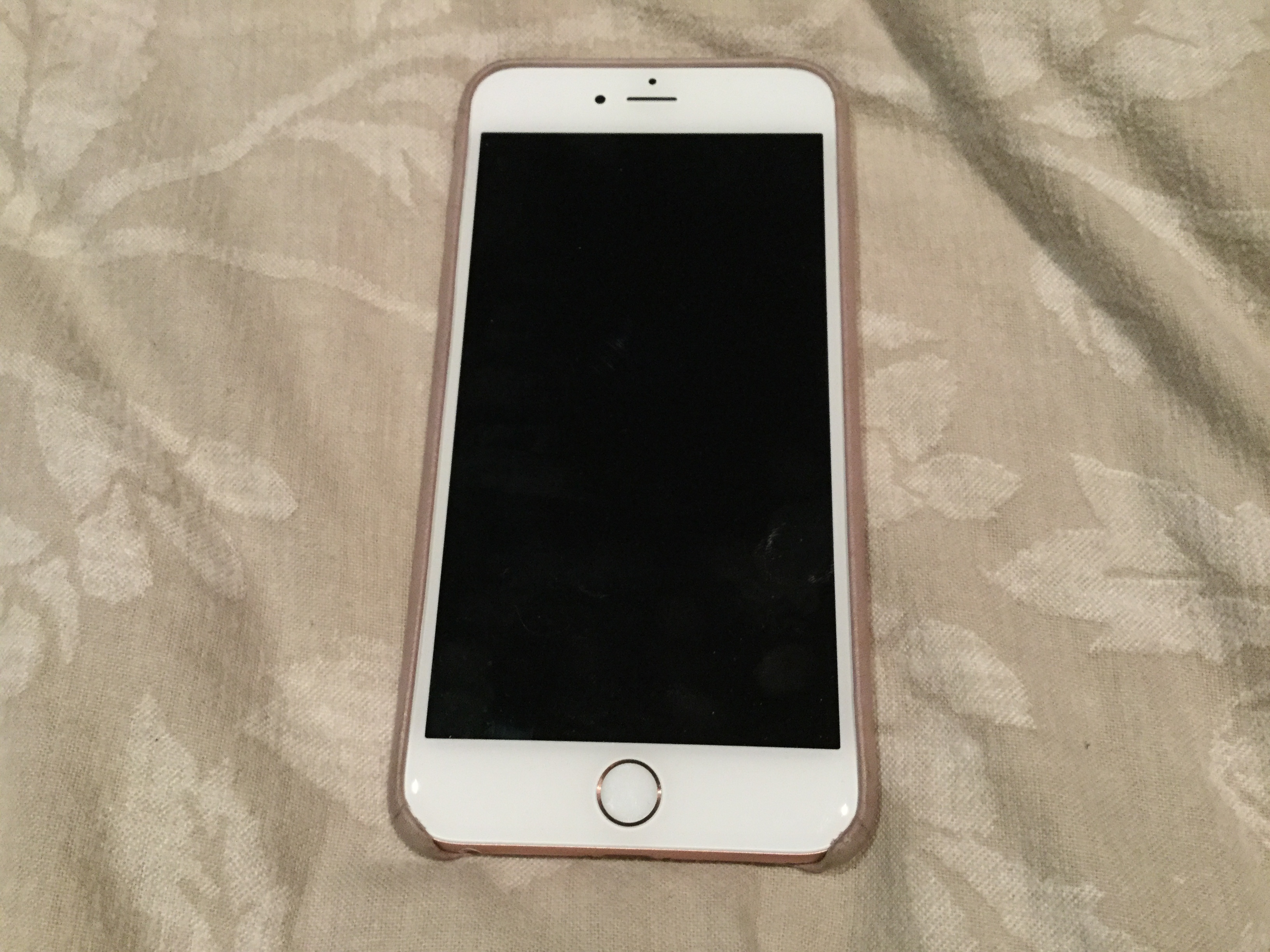 Photo 8-10-2015, 23 26 41.jpg