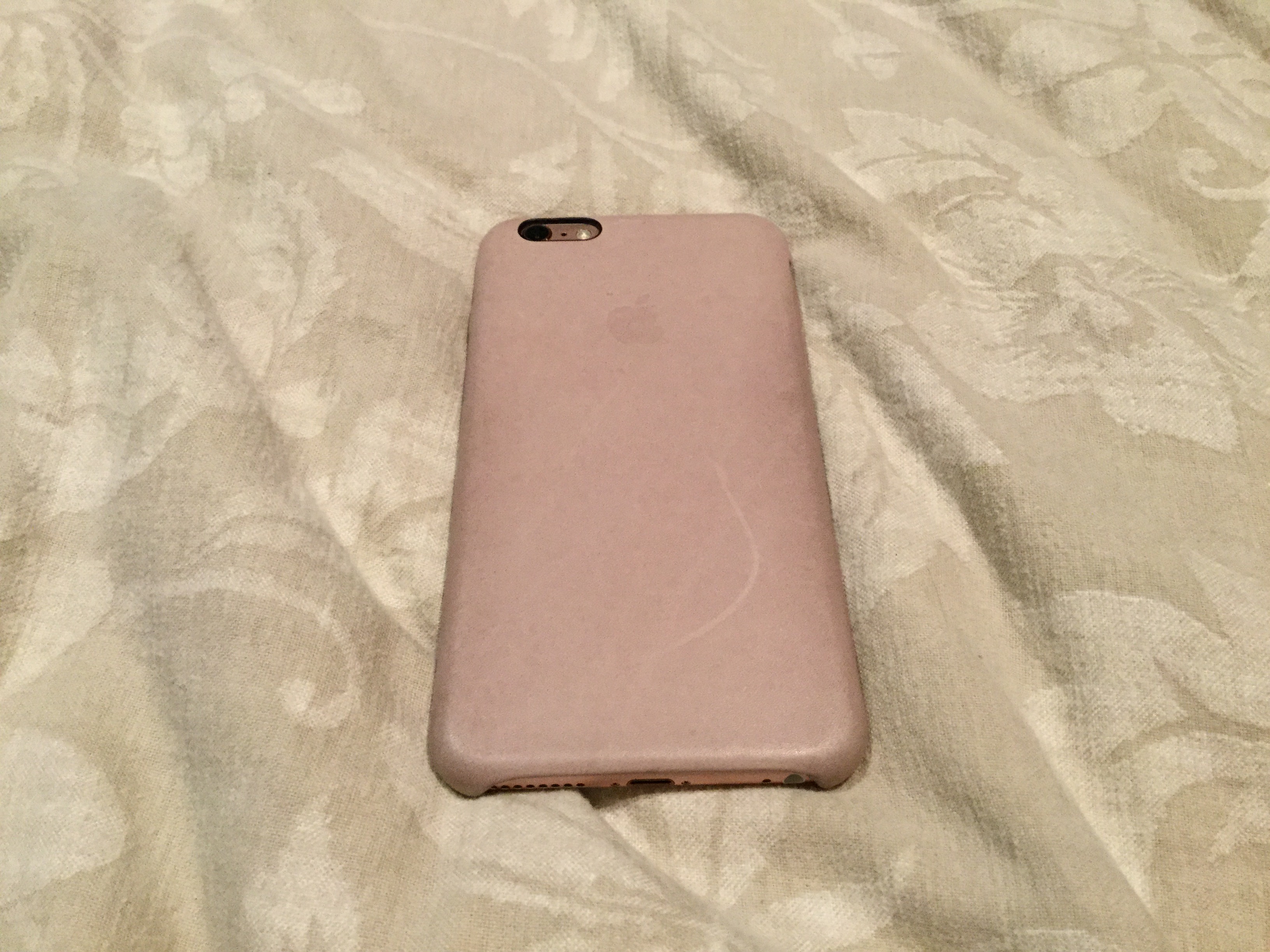 Photo 8-10-2015, 23 30 21.jpg