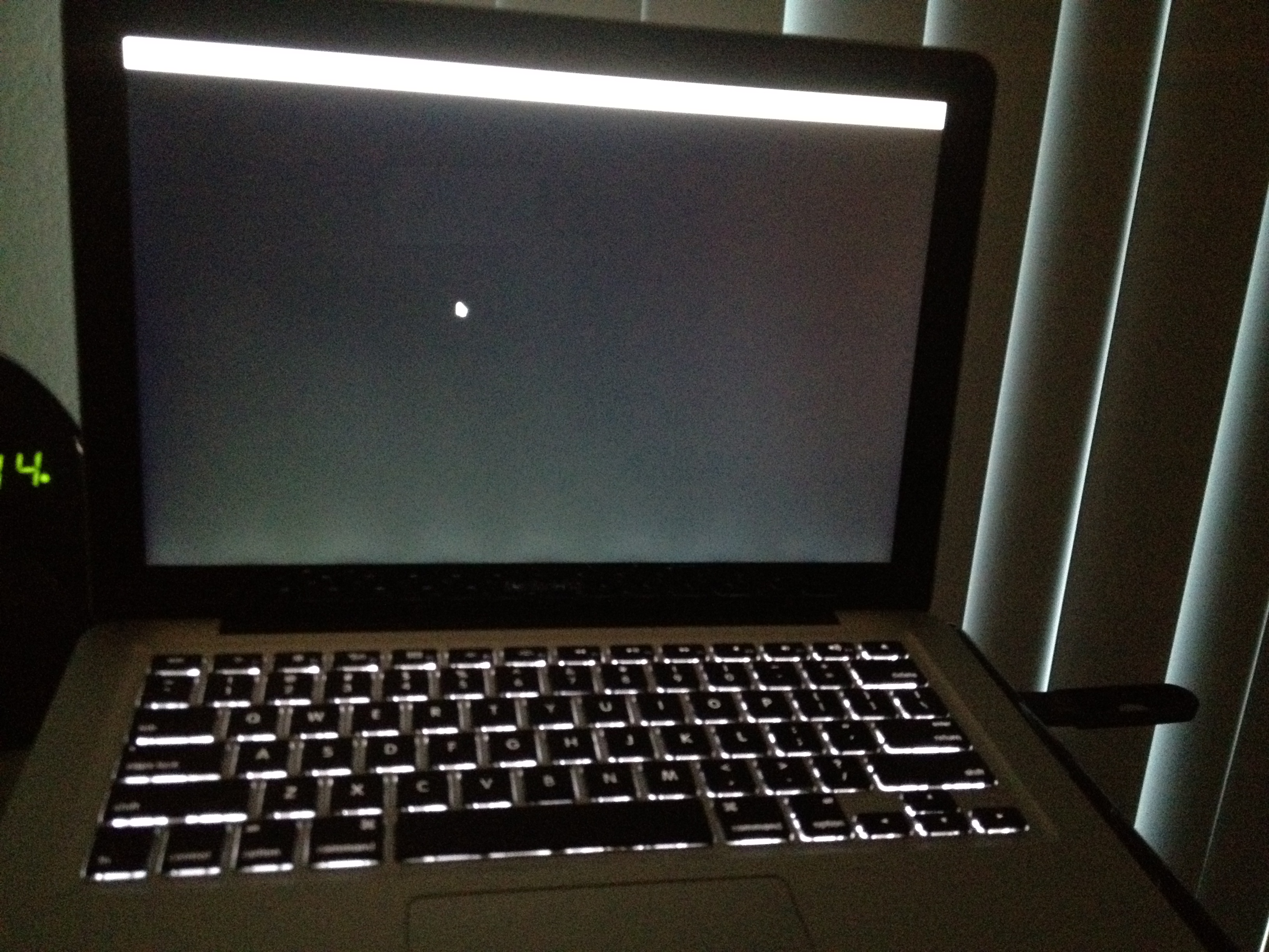 Bleeding mac os download