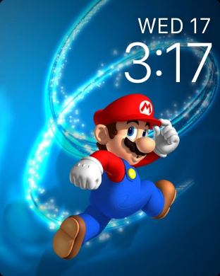 Photo Jun 17, 3 18 41 PM.png