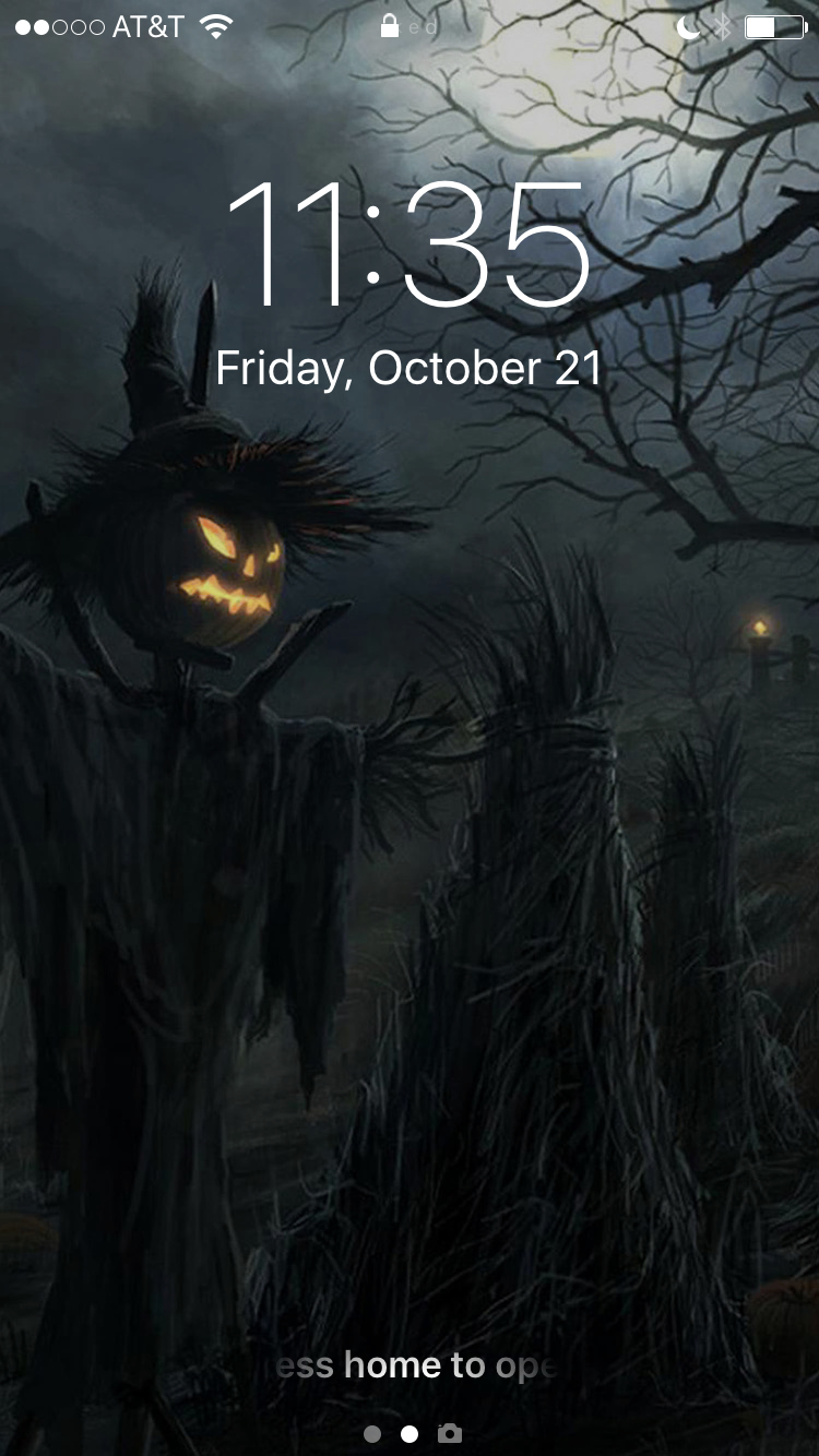 Photo Oct 21, 11 35 38 AM.png