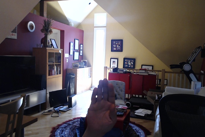 Photo on 2021-09-28 at 11.29 AM.jpg