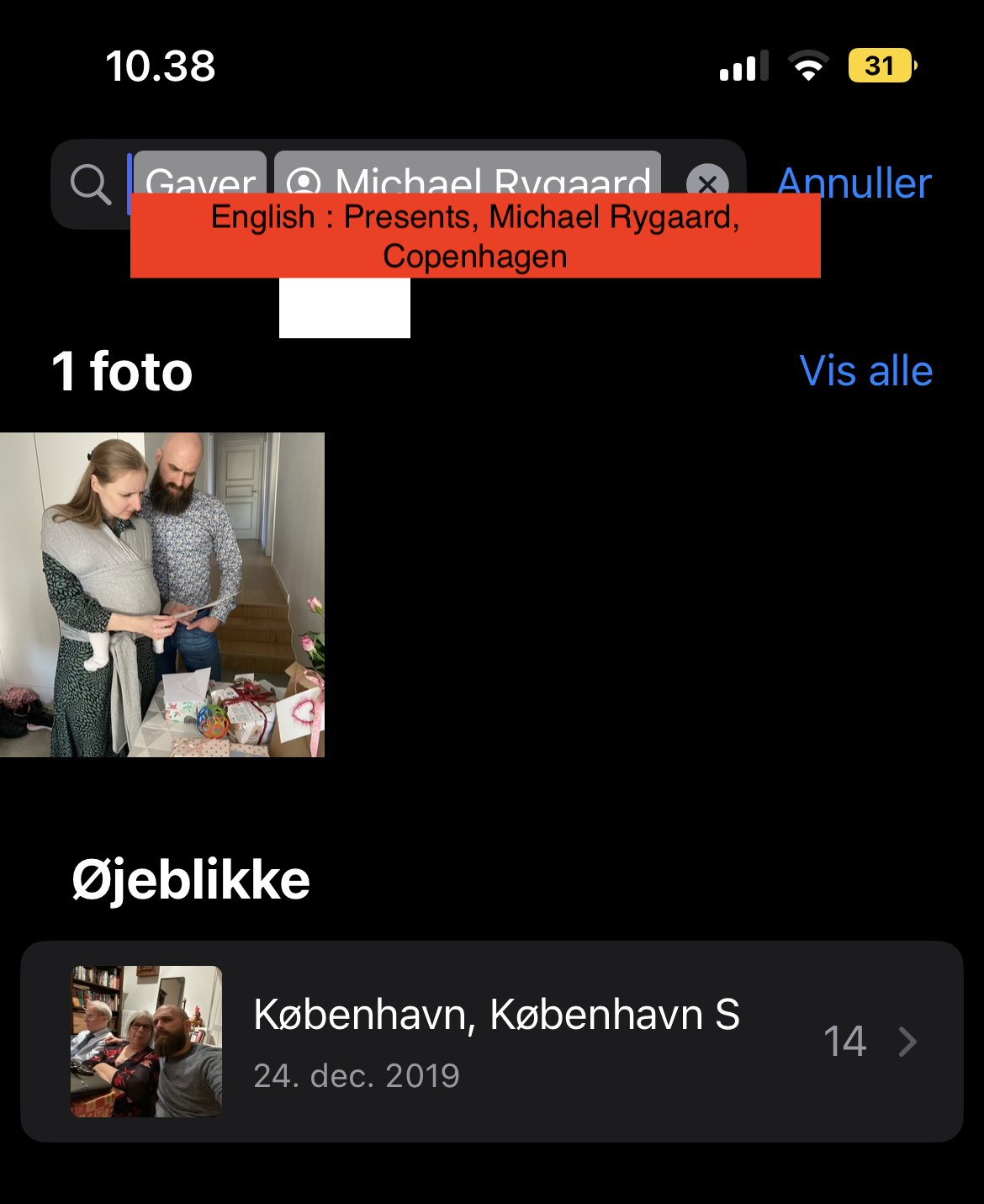 photo search.jpg.jpg