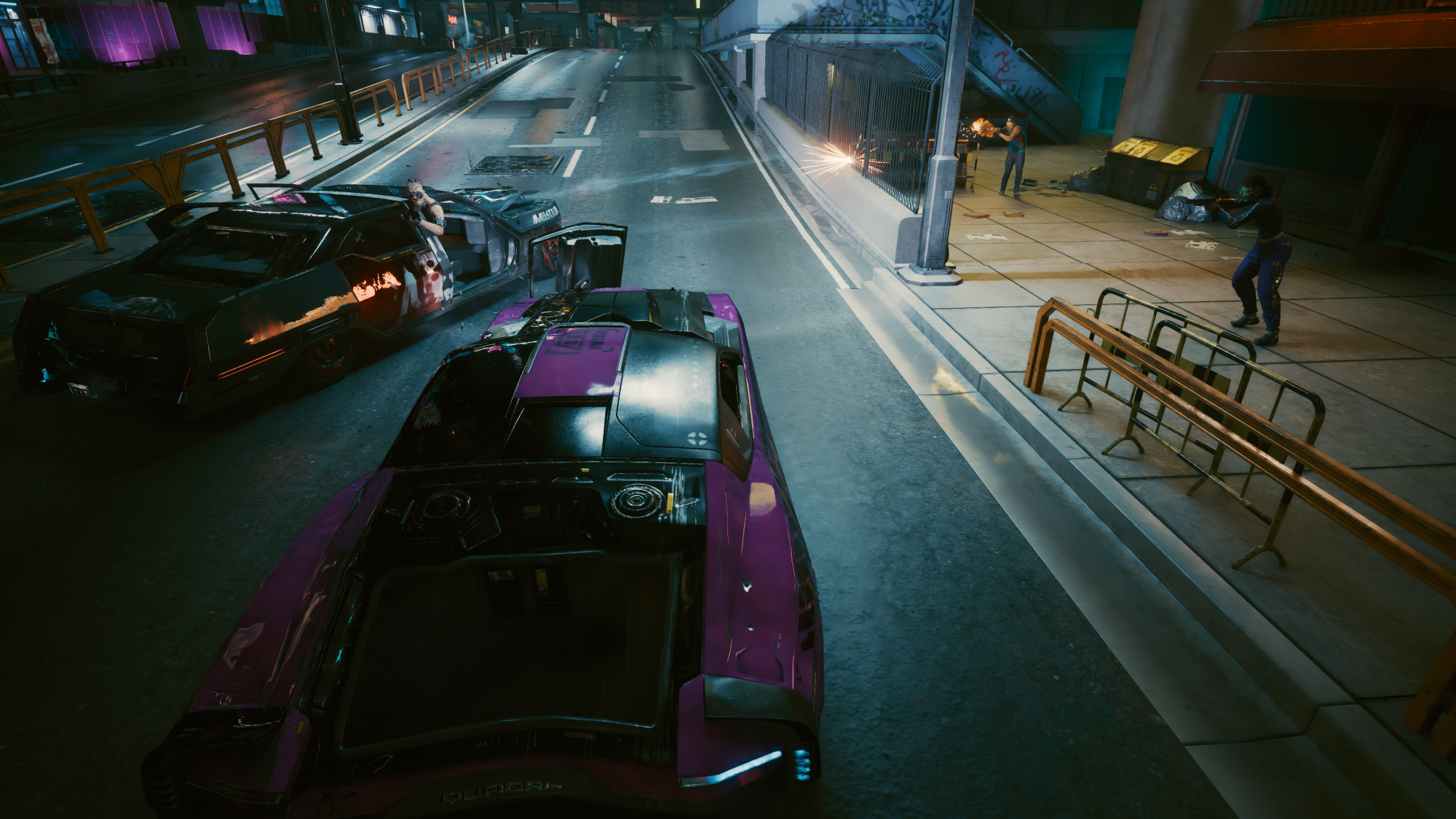 photomode_23112024_194513.png