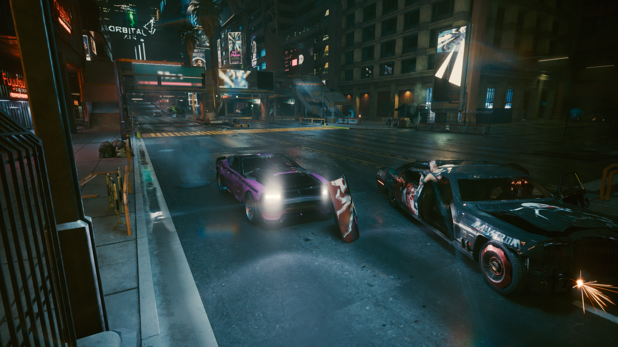 photomode_23112024_194604.png