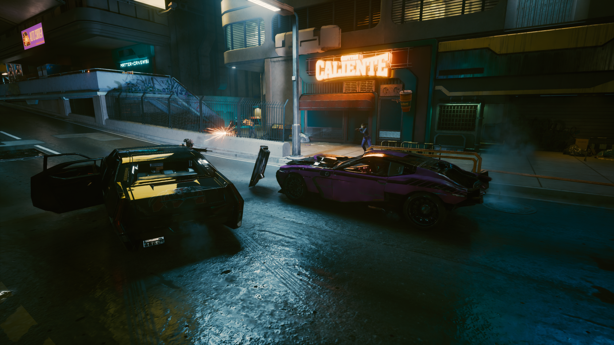 photomode_23112024_194619.png