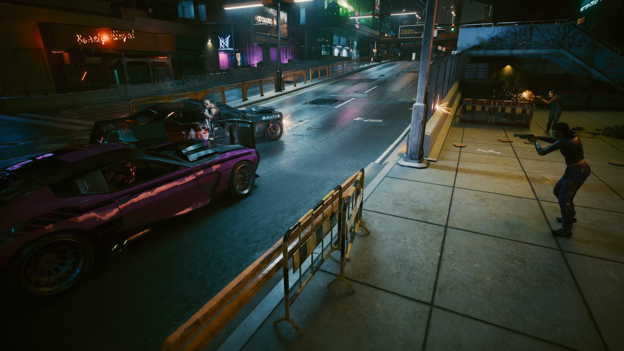 photomode_23112024_194636.png