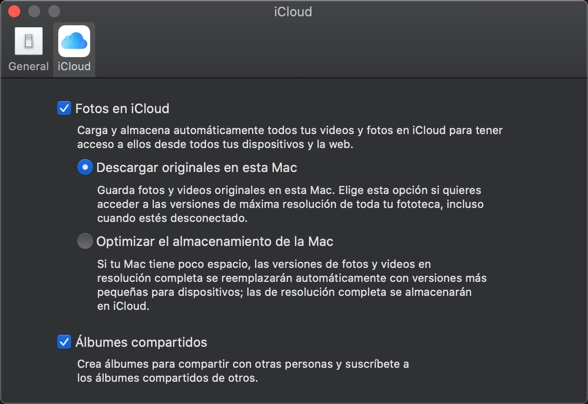 photos-icloud-settings.jpg