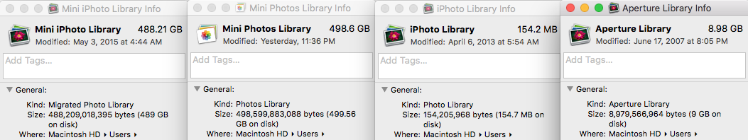 Photos.png