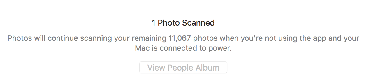 photos.png