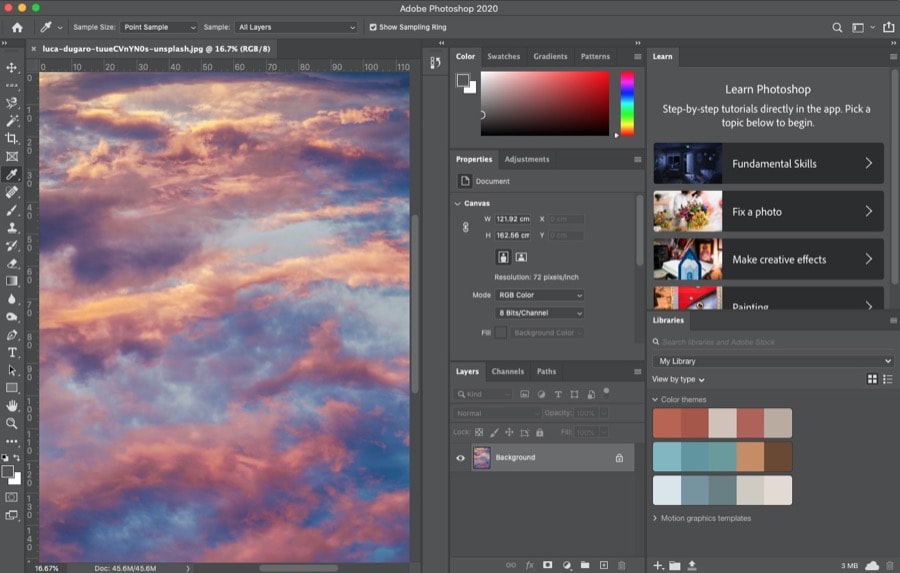photoshop-cc.jpg