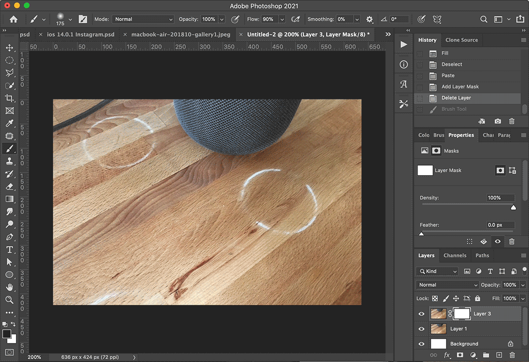 photoshop-cleaner.gif