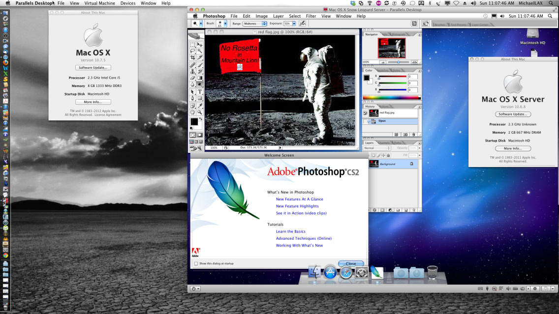 Pitchgiga Blogg Se Adobe Photoshop Cs2 For Mac