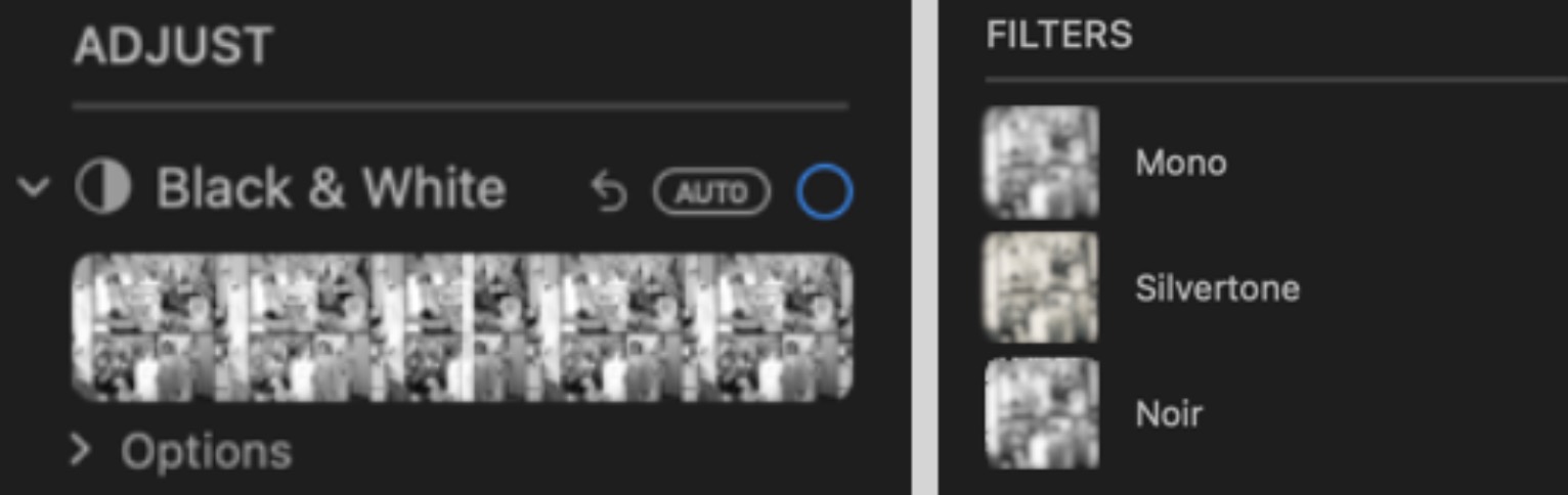 PhotosOptions.jpg