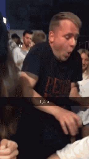piano-alex-air.gif