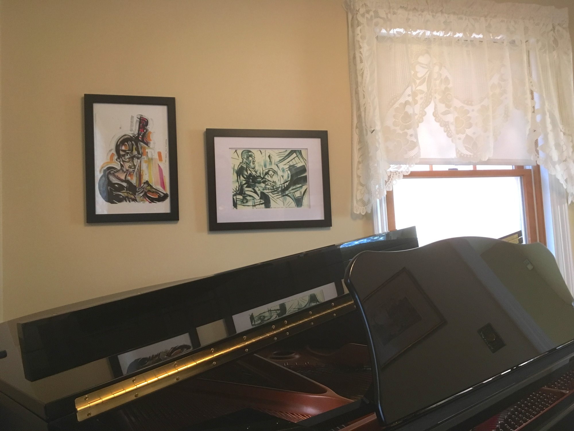 piano room.JPG