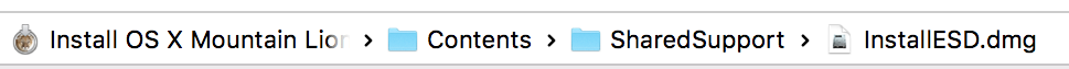 pic 1.png