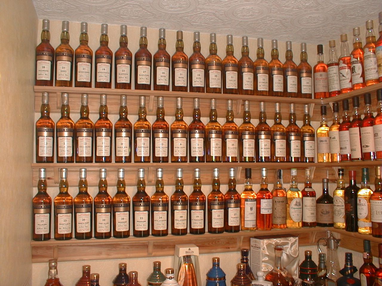 PIC00007.jpg