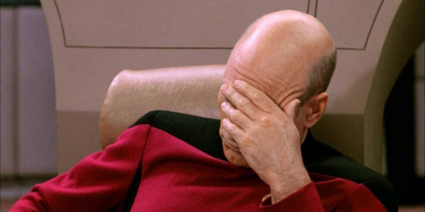 Picard Facepalm.jpg