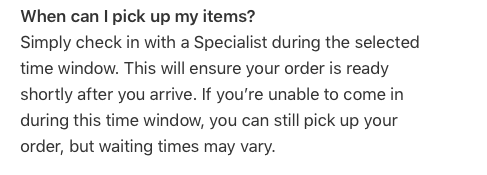 pickup 2.png