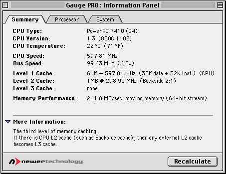 Picture 1-9.2.png