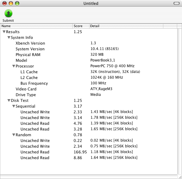 Picture 1-CFBench.png