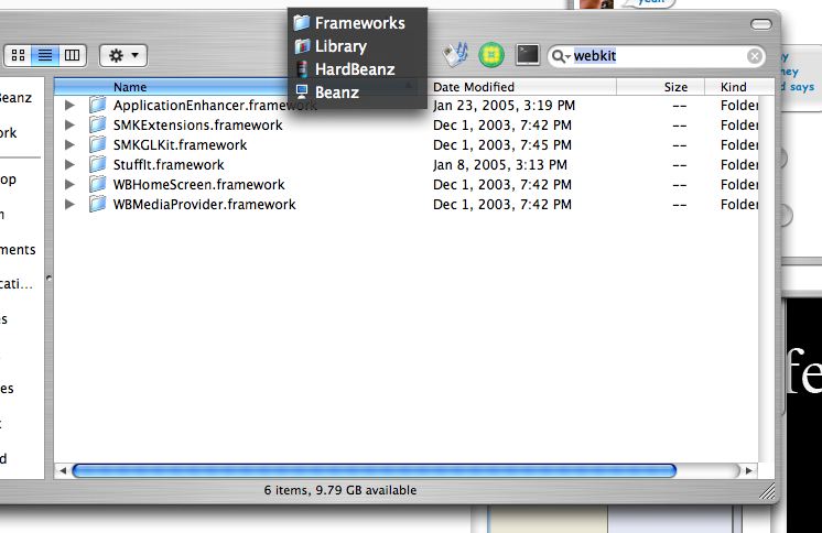 Missing localized strings here office for mac 2016 torrent