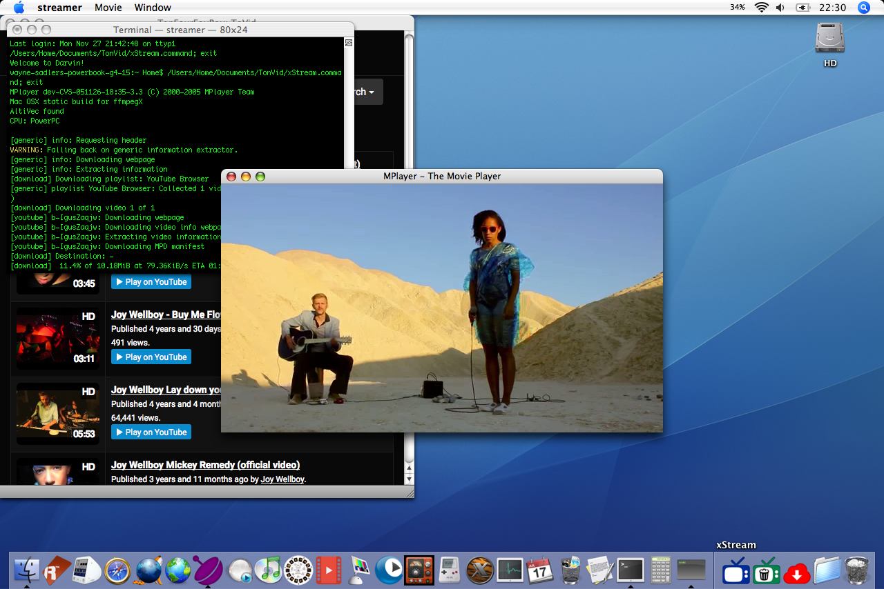 forums.macrumors.com