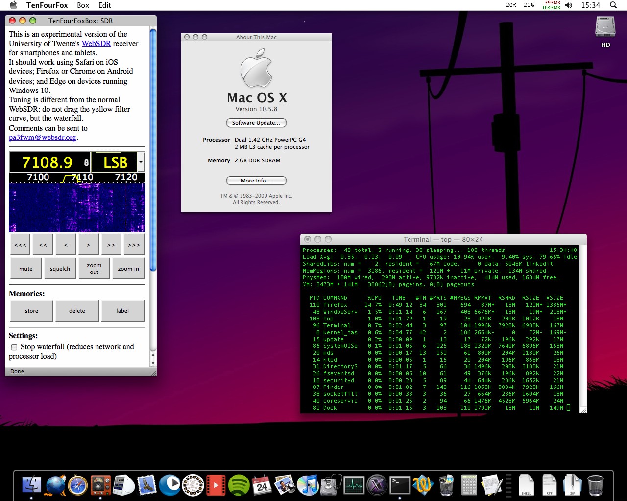 forums.macrumors.com