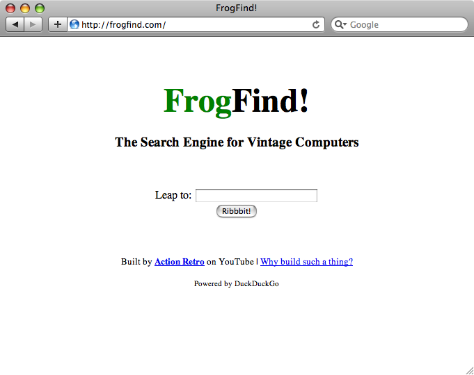 Picture 1.png
