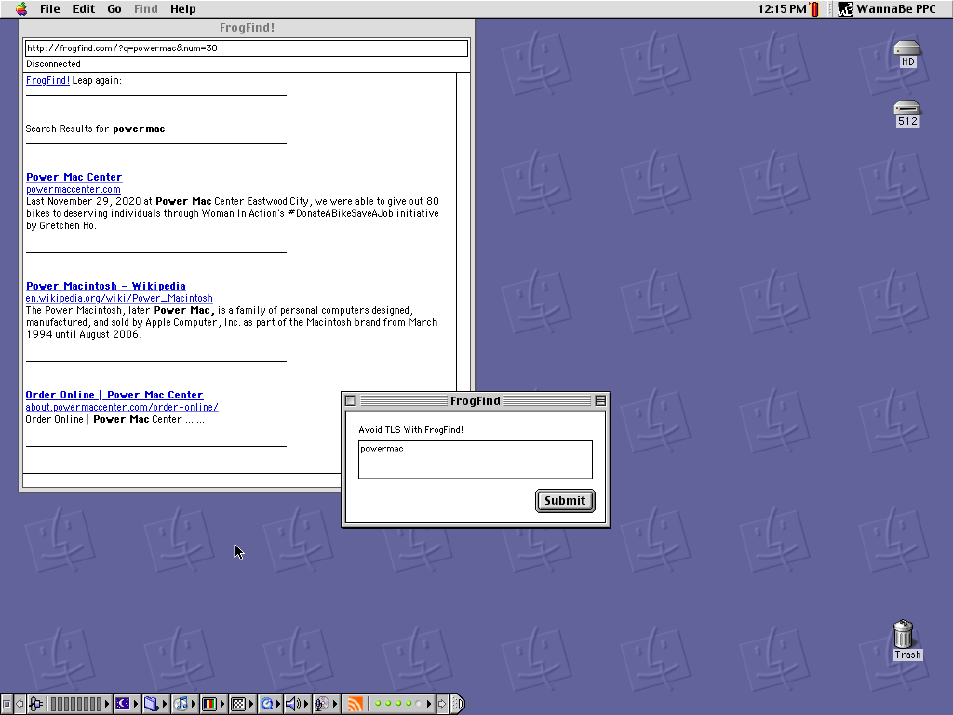 Picture 1.png