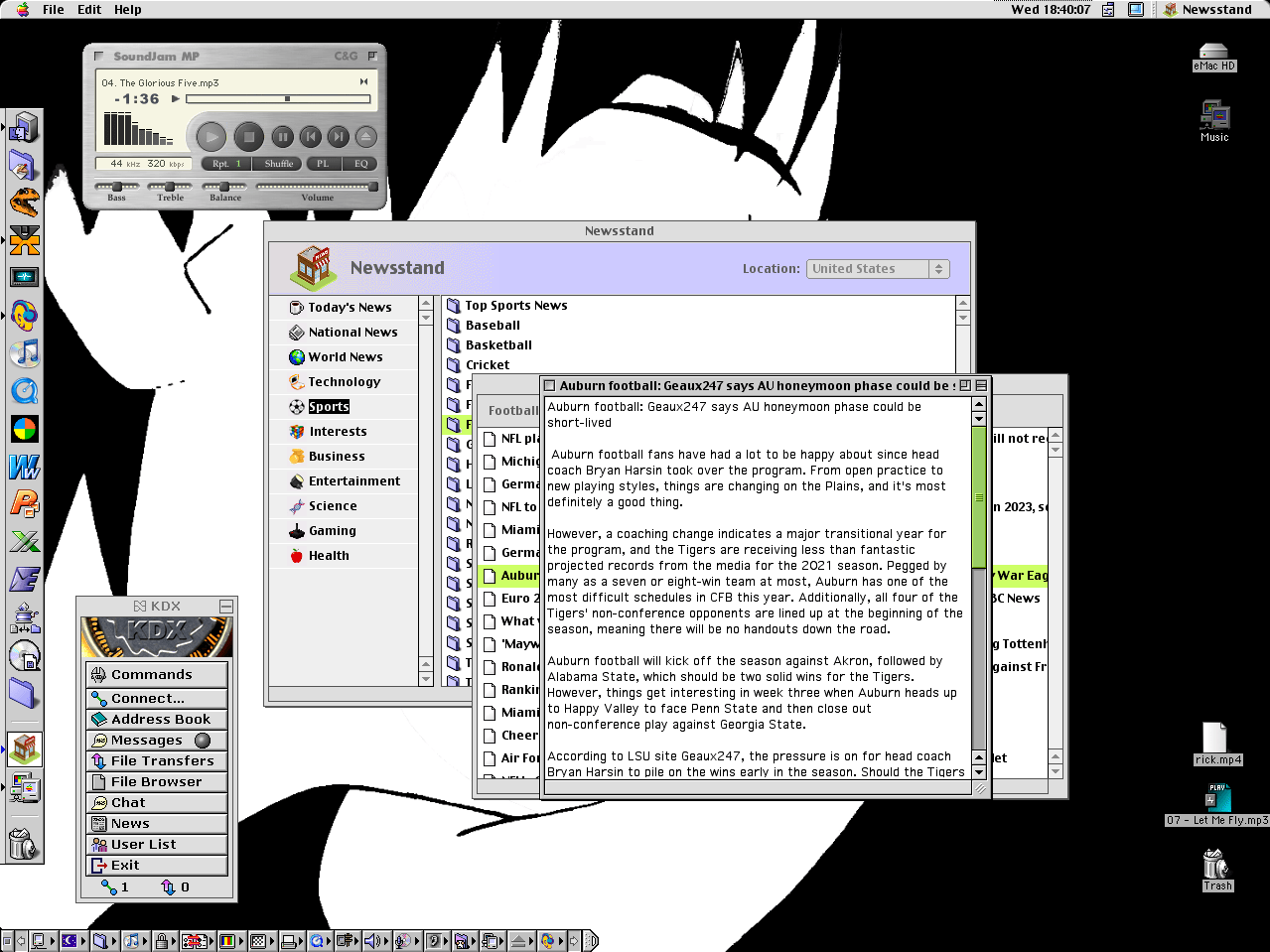 Picture 1.png