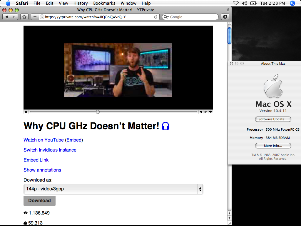 Picture 1.png