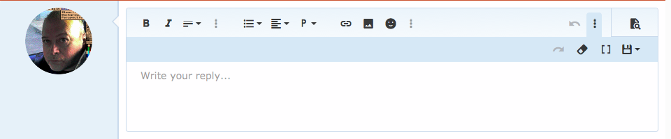 Picture 1.png
