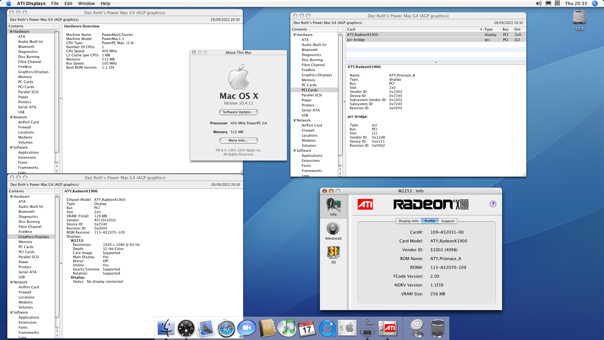 forums.macrumors.com