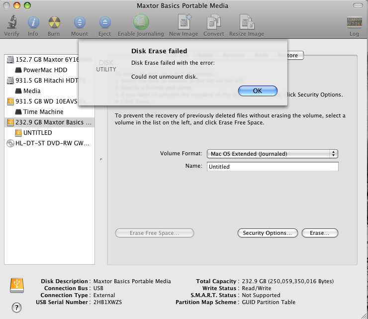 Imac