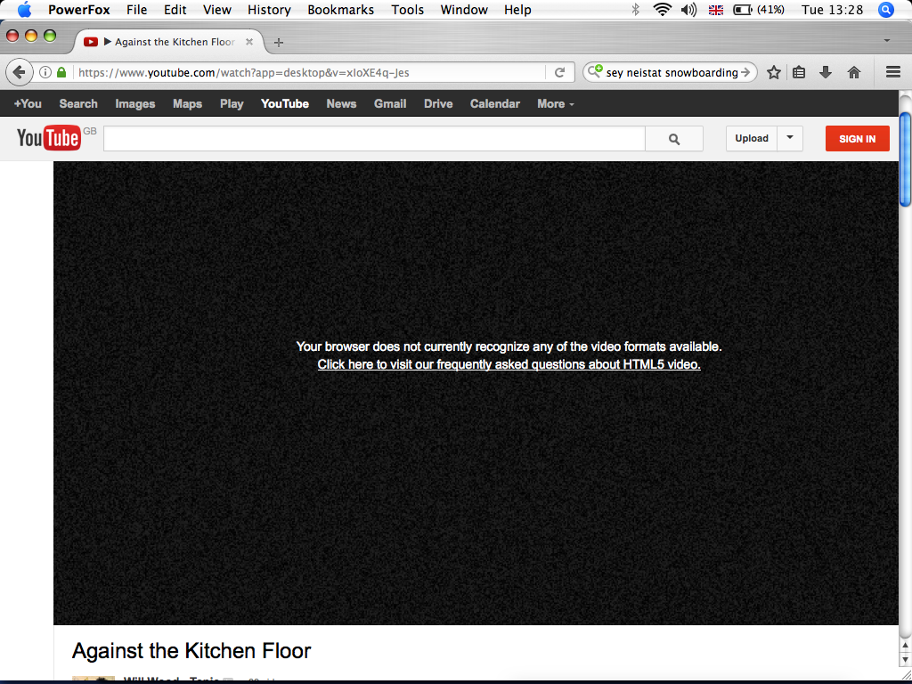 Picture 1.png