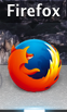 Picture 1.png