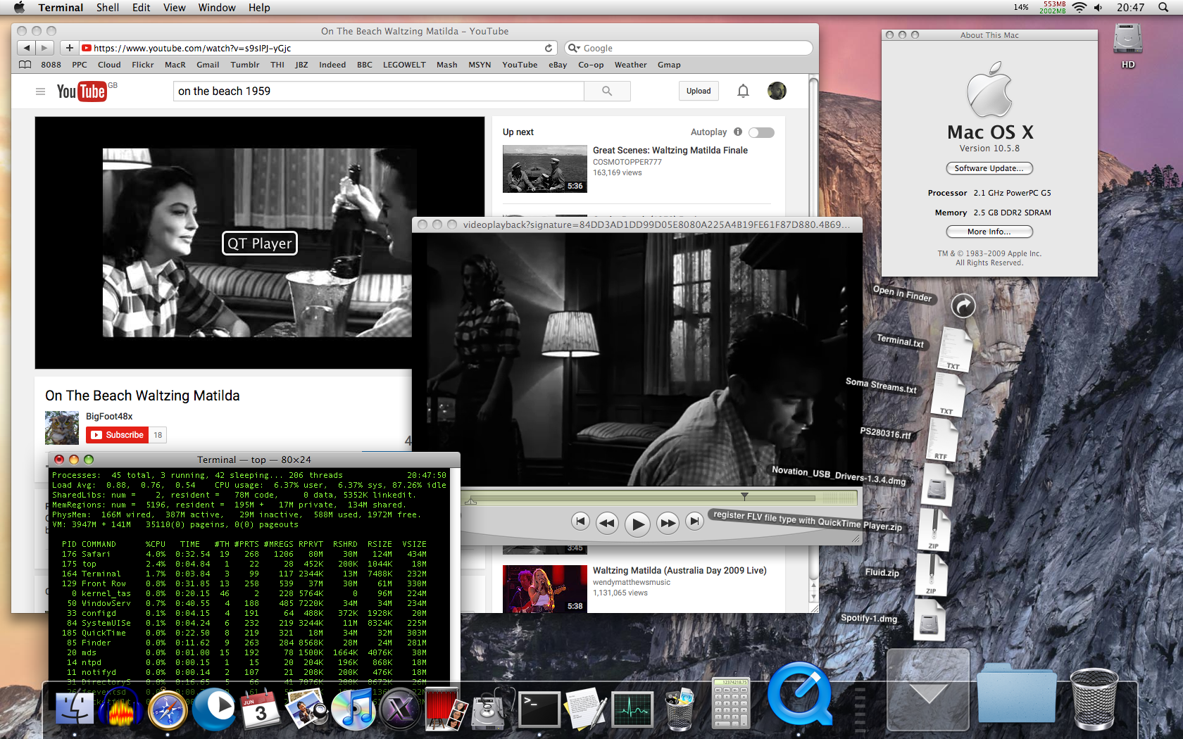 forums.macrumors.com