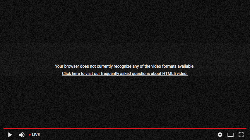 Picture 1.png