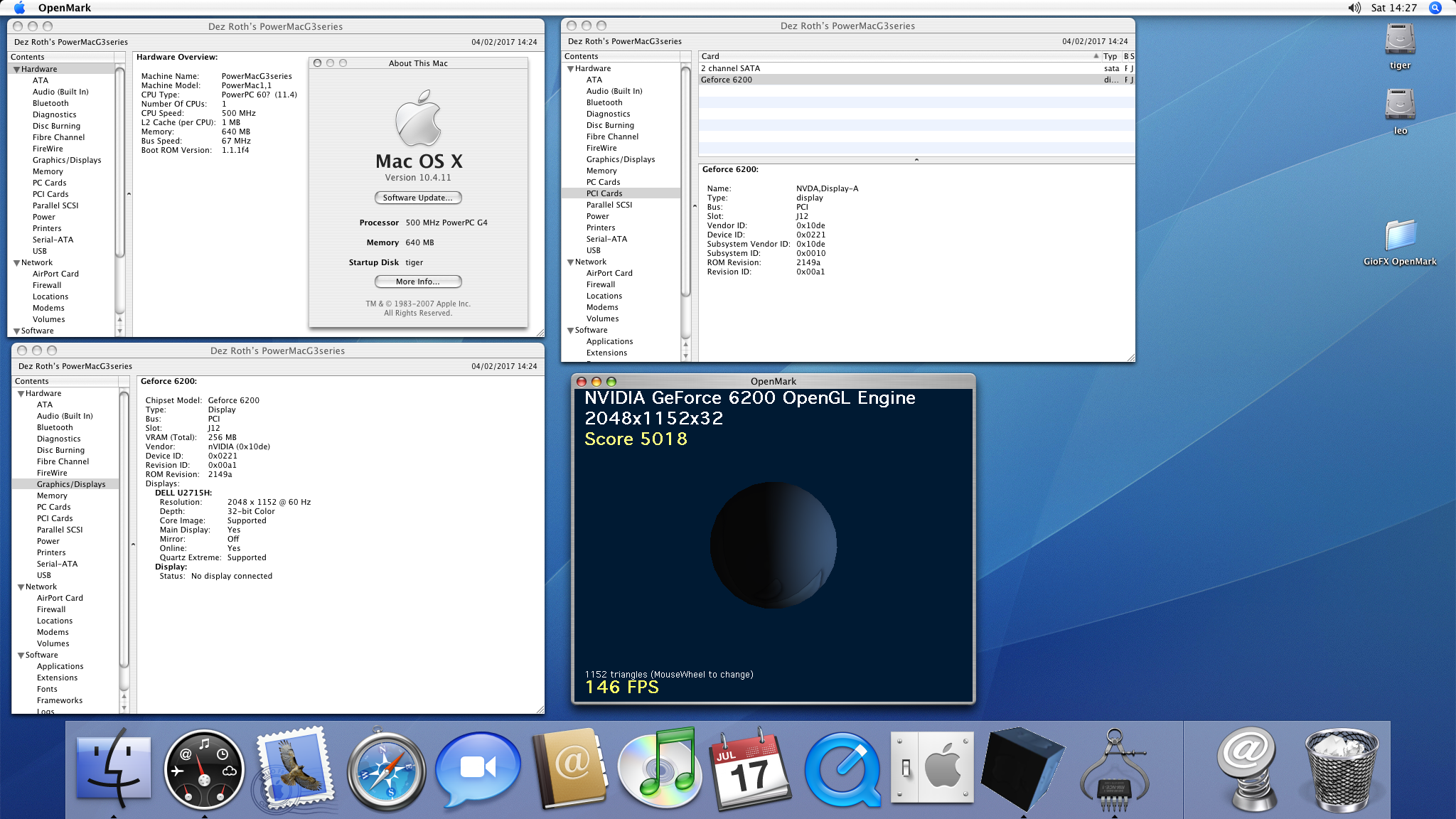 forums.macrumors.com