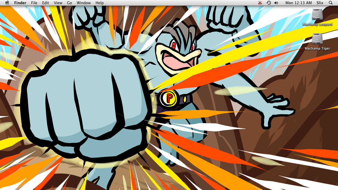 Picture 1.png