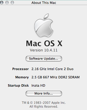 Wine for mac os x 10.6.8