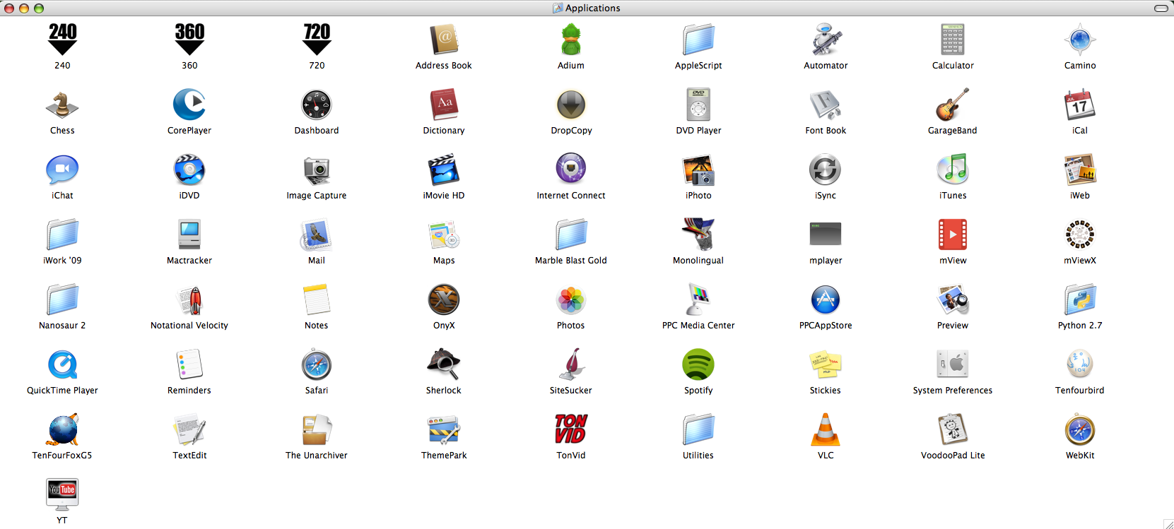 Picture 1.png